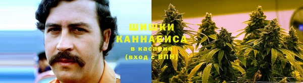 СК Бугульма