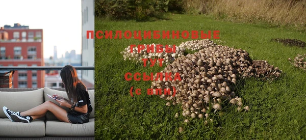 марихуана Бронницы